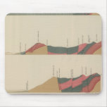 Aspen Special Sheet Mouse Pad