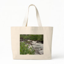 Aspen Stream bags by coppernickle Aspen Stream bags