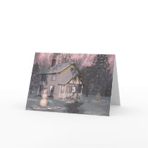 Aspenglow cards by krickerd Aspenglow cards