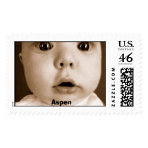 aspenrayne, Aspen postage by aspenrayne1 aspenrayne, Aspen postage