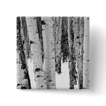 Aspens Button