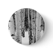 Aspens Pins