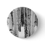 Aspens buttons