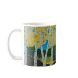 Aspens Mug