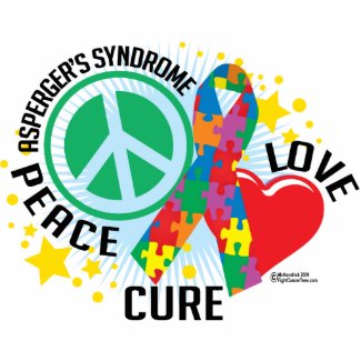 Asperger's Syndrome PLC photosculpture Asperger's Syndrome PLC photosculpture