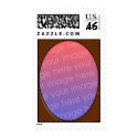 AspexDesignFrameTemplate 03 postage