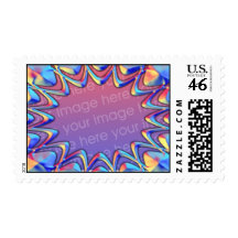 AspexDesignFrameTemplate 04 Postage