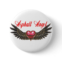 asphalt angel button