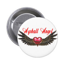 asphalt angel buttons