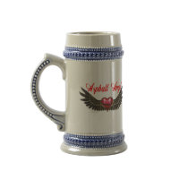 asphalt angel mugs
