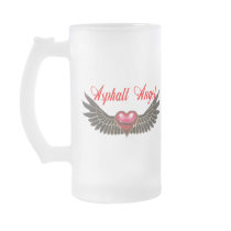 asphalt angel mugs