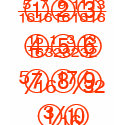 ASPIE t-shirts by OsX_Asp1e ASPIE t-shirts