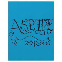 Aspire flyers by anaisacolon Aspire flyers