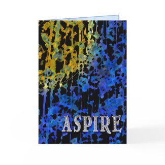 Aspire
