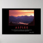 Aspire Print