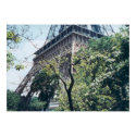 Aspire posters