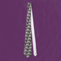 Aspire to Be Triumphant ties