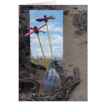 aspire to dream cards by abadu44 aspire to dream cards