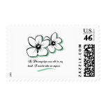 aspirin postage stamps