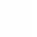 Ladies Long Sleeve