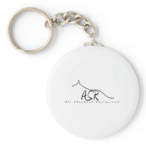 ASR Keychains