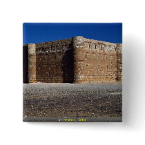 Asr Kharana, Jordan Pinback Buttons