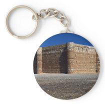 Asr Kharana, Jordan Keychain