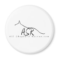 ASR Magnet