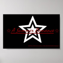 ASR PRINT