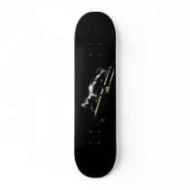 Ass Dragger skateboards by Hollywood_Calling Ass Dragger skateboards