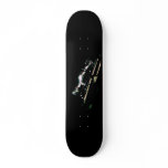 Ass Dragger skateboards