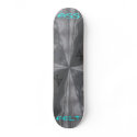 ASS FELT skateboards