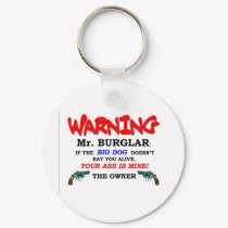 ass is mine keychains by ALMOUNT ass is mine keychains