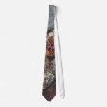 Assassin Bug ~ tie