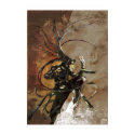 assassin K posters by e338 assassin K posters