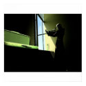 Assassin posters by Fperez2009 Assassin posters