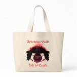 Assassins Guild Bags