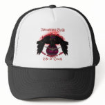 Assassins Guild Hat