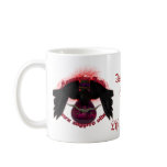 Assassins Guild Coffee Mug