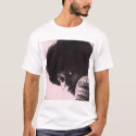 ASSATA t-shirts by Zipporah33 ASSATA t-shirts