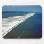 Assateague Island Mouse Pad