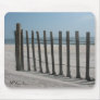 Assateague Island National Seashore Mouse Pads
