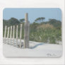 Assateague Island National Seashore Mouse Mats