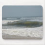 Assateague Island National Seashore Mouse Pads