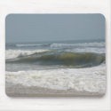 Assateague Island National Seashore mousepads