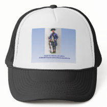 ASSAULT IS A BEHAVIOR NOT A DEVICE HAT