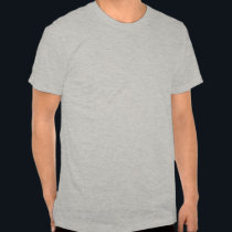 Assault Rifles Style-02 t-shirts