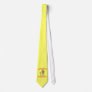 Assaulted Peanut! Funniest Joke Ever T shirt Neckwear