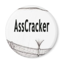 asscrack, asscracker magnets