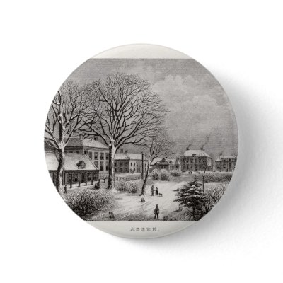 Assen Buttons by elias75